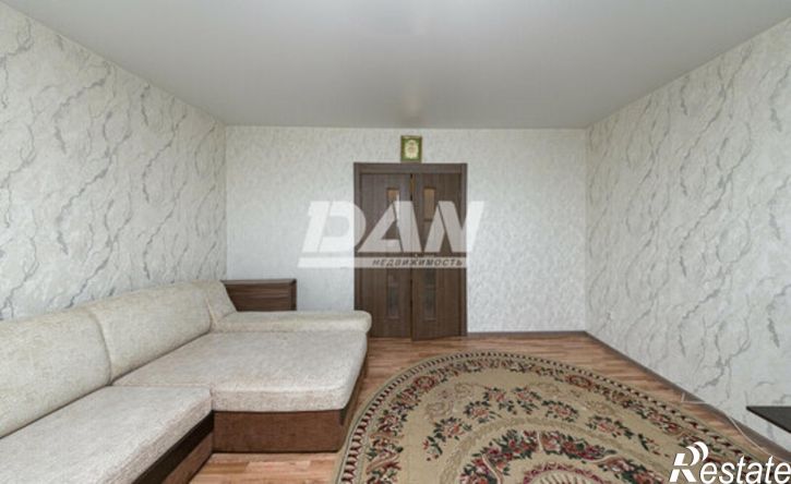 2-комн квартира ул Эльтонская 2-я, 32,  д. 32