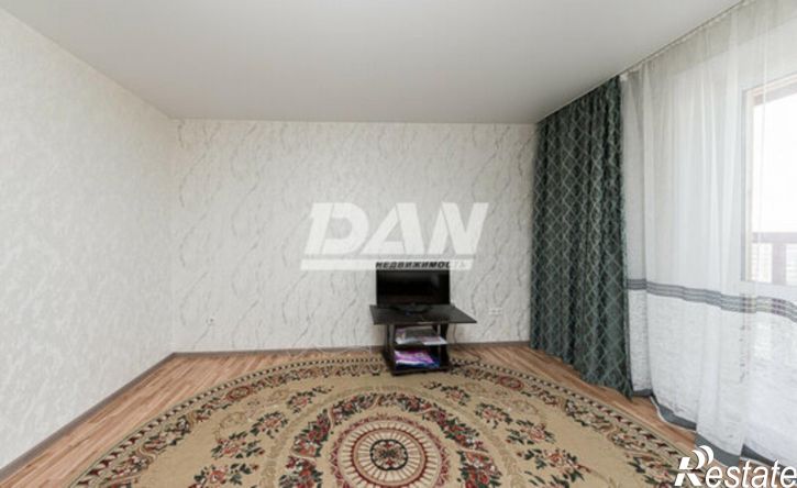 2-комн квартира ул Эльтонская 2-я, 32,  д. 32