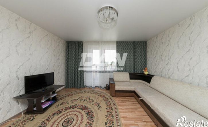 2-комн квартира ул Эльтонская 2-я, 32,  д. 32
