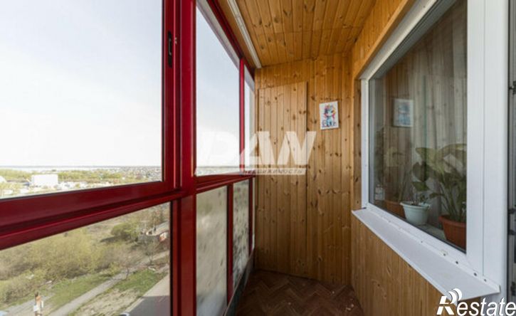 2-комн квартира ул Эльтонская 2-я, 32,  д. 32