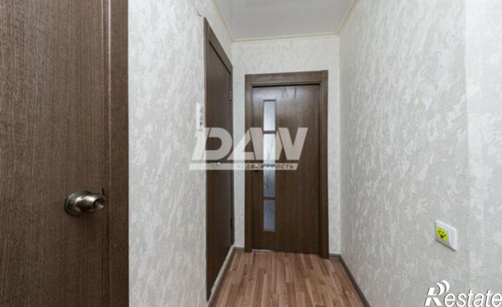 2-комн квартира ул Эльтонская 2-я, 32,  д. 32