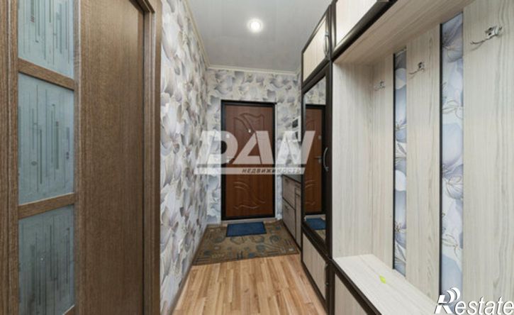 2-комн квартира ул Эльтонская 2-я, 32,  д. 32