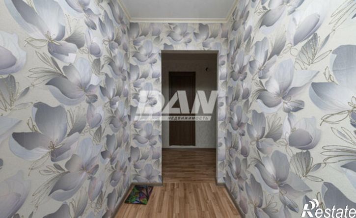 2-комн квартира ул Эльтонская 2-я, 32,  д. 32