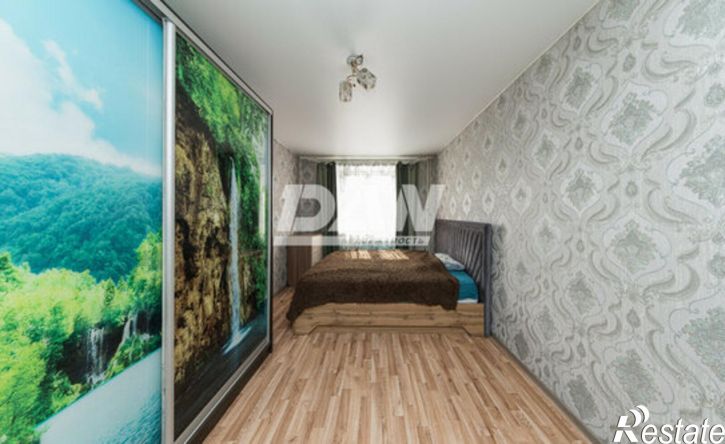 2-комн квартира ул Эльтонская 2-я, 32,  д. 32