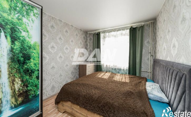 2-комн квартира ул Эльтонская 2-я, 32,  д. 32