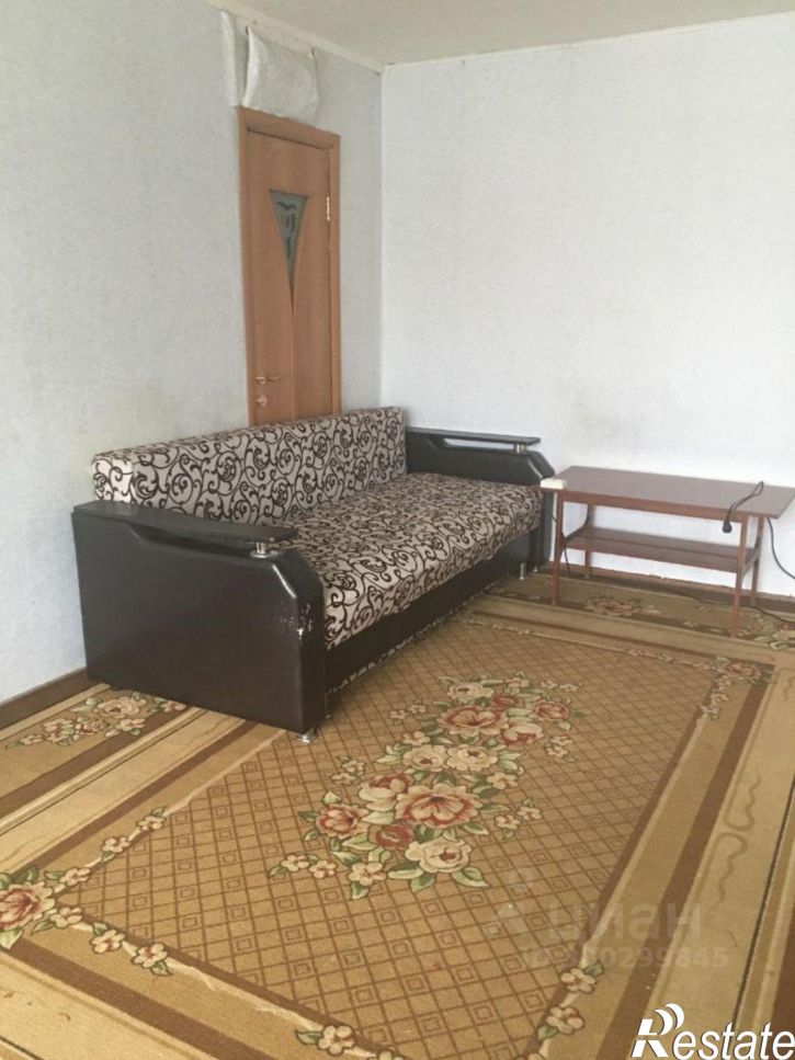 2-комн квартира проспект Победы, 157,  д. 157