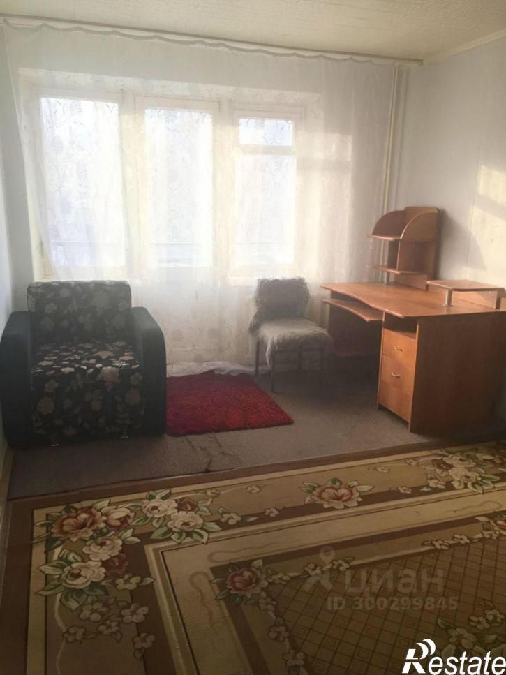 2-комн квартира проспект Победы, 157,  д. 157