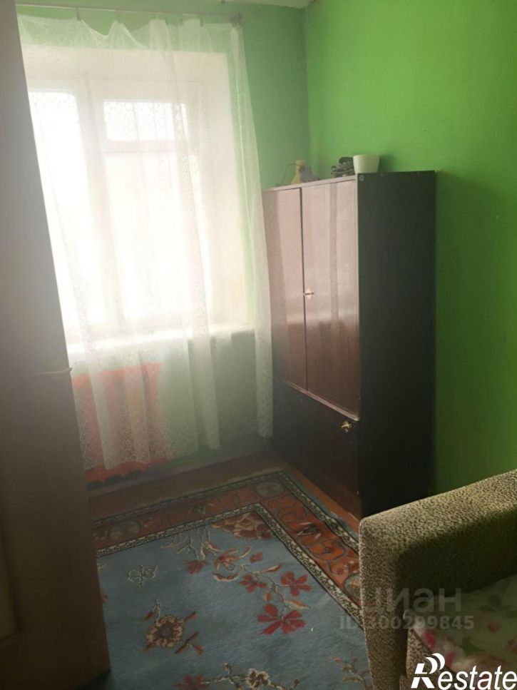 2-комн квартира проспект Победы, 157,  д. 157