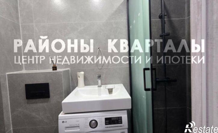 1-комн квартира ул Односторонняя, 14,  д. 14
