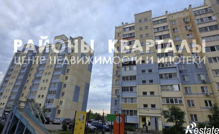 1-комн квартира ул Односторонняя, 14,  д. 14