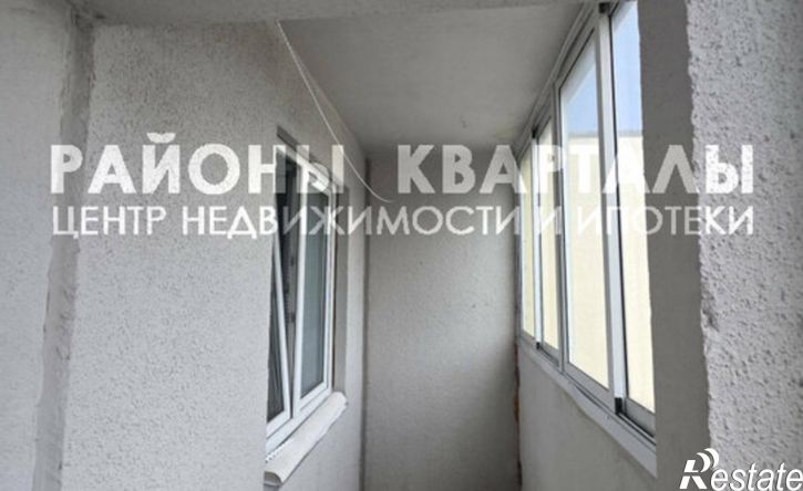 1-комн квартира ул Односторонняя, 14,  д. 14
