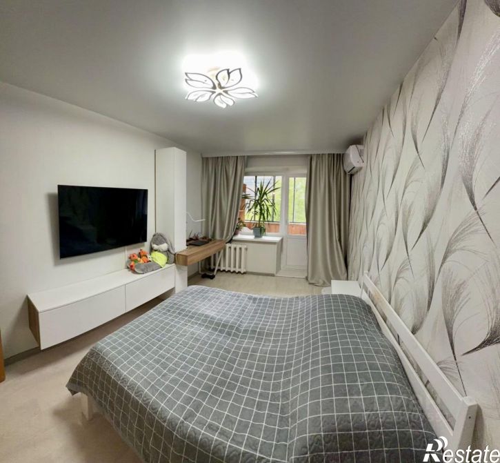 2-комн квартира ул Энтузиастов, 14Б,  д. 14Б