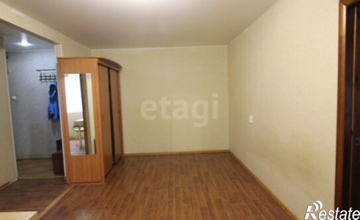 2-комн квартира ул Елькина, 84Г,  д. 84Г