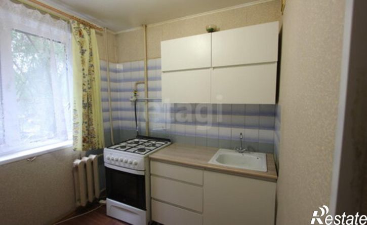 2-комн квартира ул Елькина, 84Г,  д. 84Г