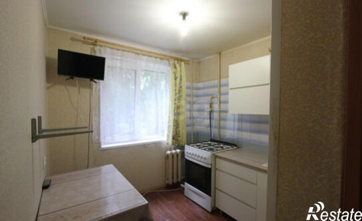 2-комн квартира ул Елькина, 84Г,  д. 84Г