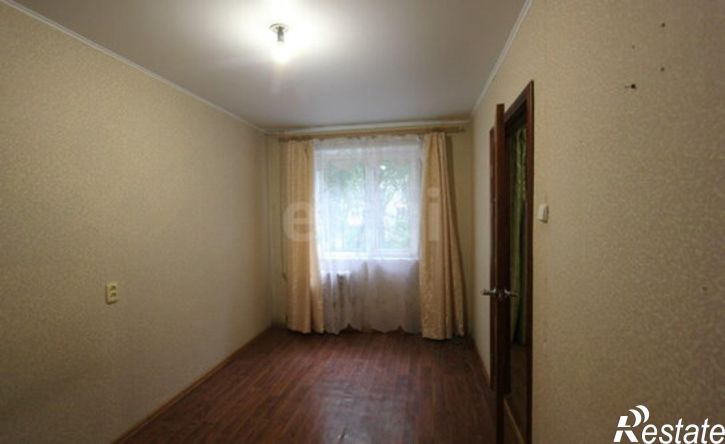 2-комн квартира ул Елькина, 84Г,  д. 84Г