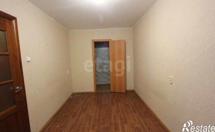 2-комн квартира ул Елькина, 84Г,  д. 84Г