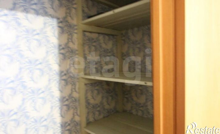 2-комн квартира ул Елькина, 84Г,  д. 84Г