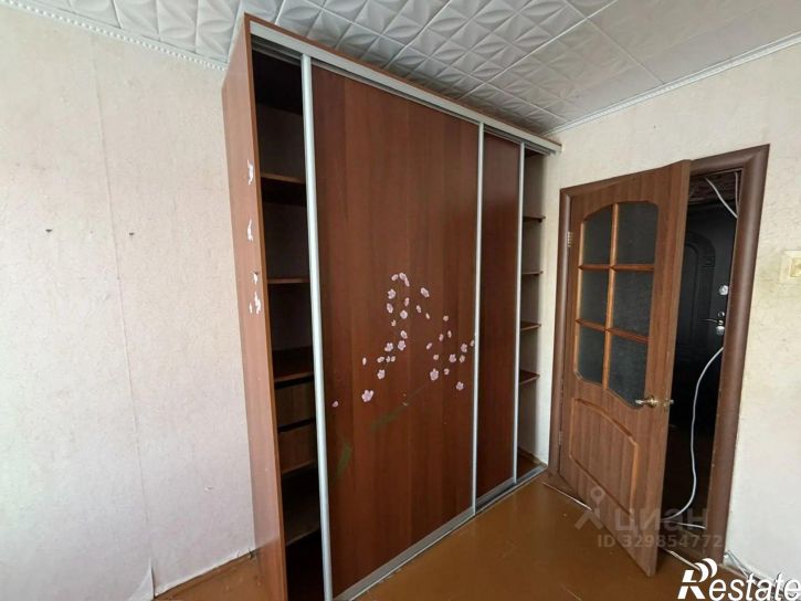 2-комн квартира Станционная улица, 22,  д. 22