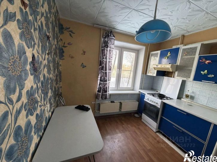 2-комн квартира Станционная улица, 22,  д. 22