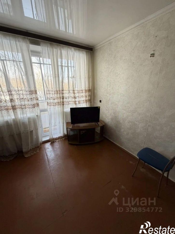 2-комн квартира Станционная улица, 22,  д. 22