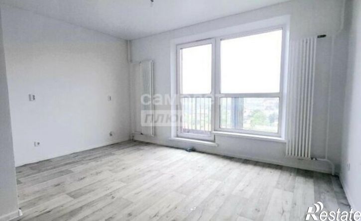 1-комн квартира Ярославская улица, 28Г,  д. 28Г