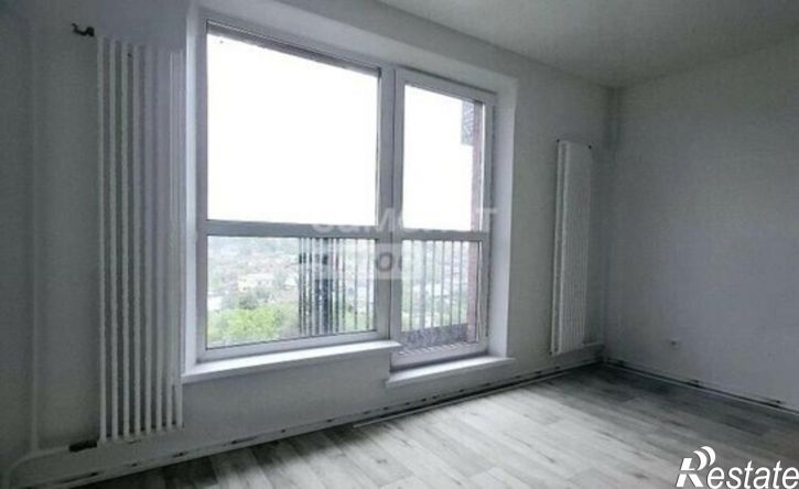 1-комн квартира Ярославская улица, 28Г,  д. 28Г