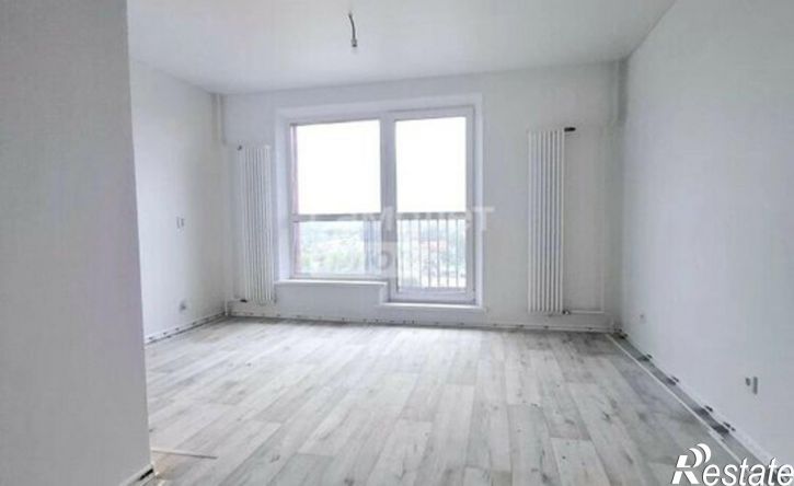 1-комн квартира Ярославская улица, 28Г,  д. 28Г