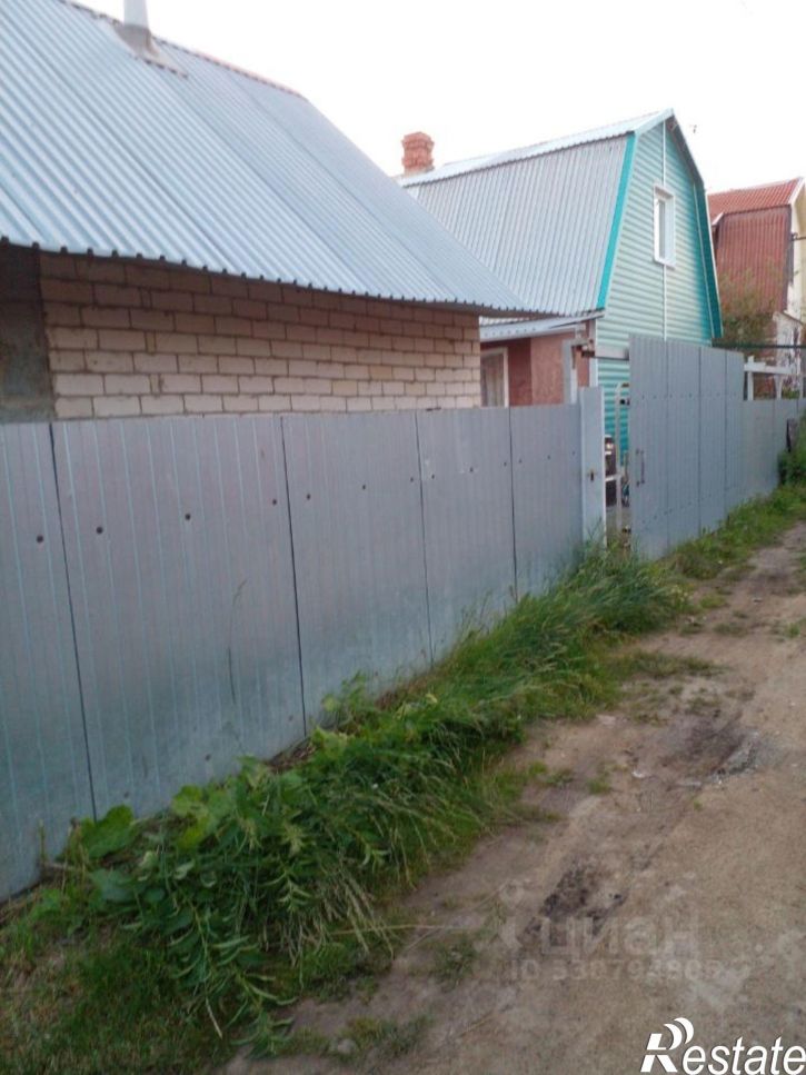 Коттедж/дом площадь Революции, 1/1,  д. 1/1