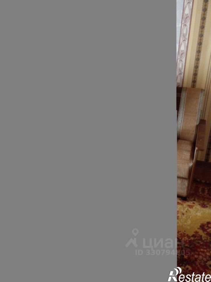 Коттедж/дом площадь Революции, 1/1,  д. 1/1