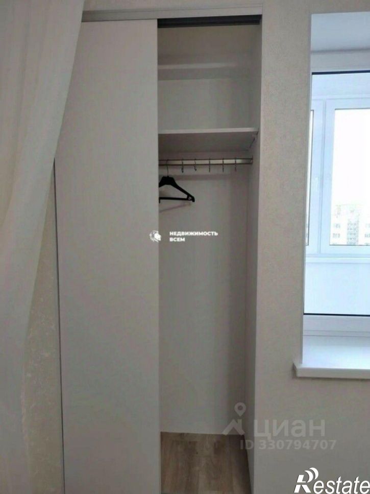 2-комн квартира Комсомольский пр-кт, 74,  д. 74