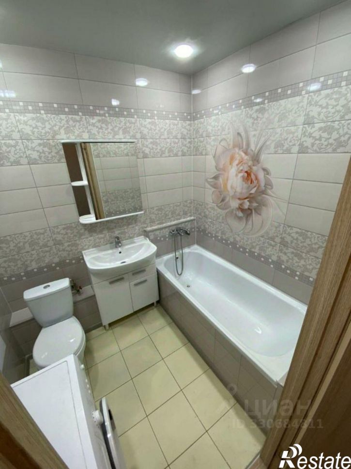 1-комн квартира ул Новороссийская, 118,  д. 118