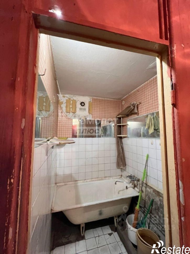 1-комн квартира ул Танкистов, 142А,  д. 142А