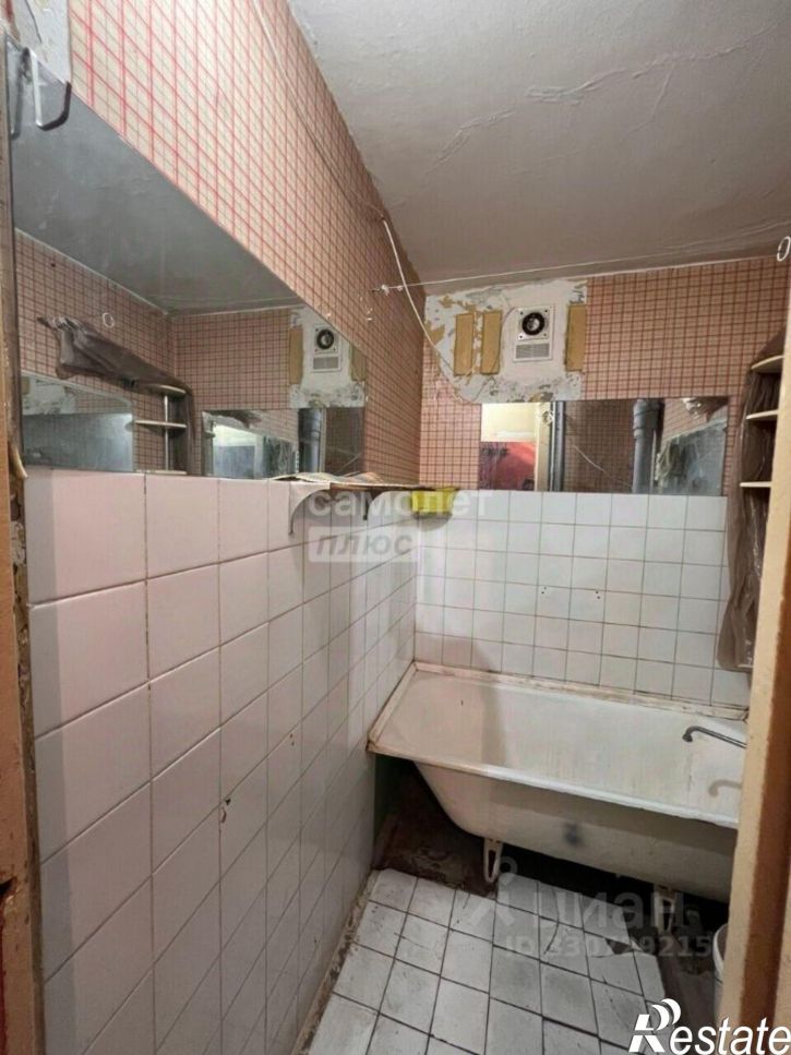 1-комн квартира ул Танкистов, 142А,  д. 142А