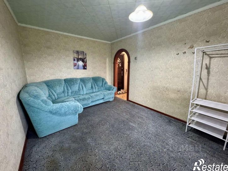 1-комн квартира ул Гражданская, 10А,  д. 10А