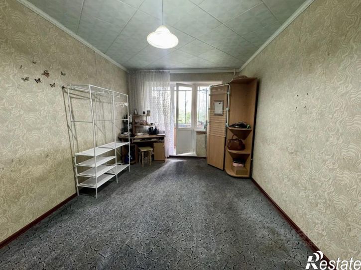1-комн квартира ул Гражданская, 10А,  д. 10А
