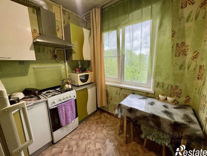 1-комн квартира ул Гражданская, 10А,  д. 10А