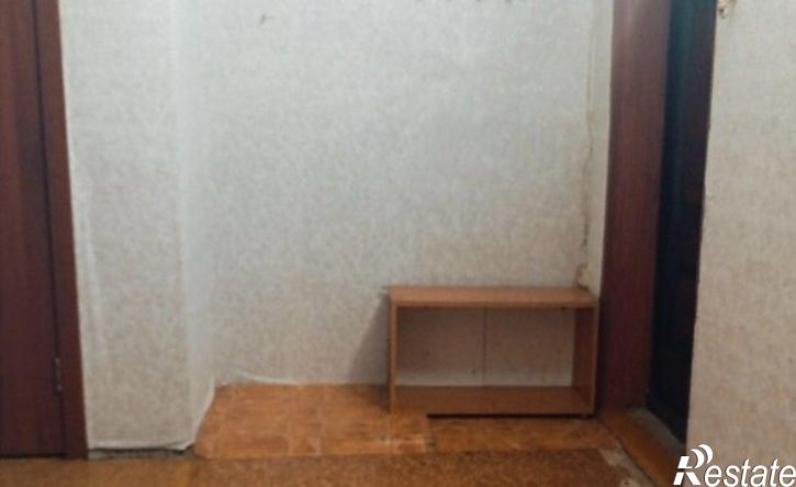 2-комн квартира ул Калмыкова, 8,  д. 8