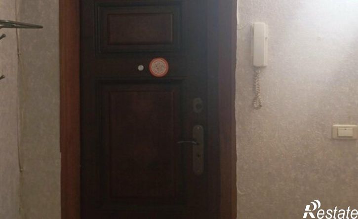 2-комн квартира ул Калмыкова, 8,  д. 8