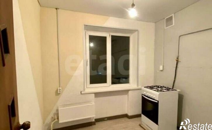 1-комн квартира Трудовая улица, 27А,  д. 27А