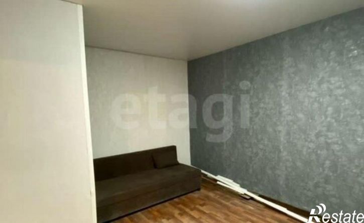 1-комн квартира Трудовая улица, 27А,  д. 27А