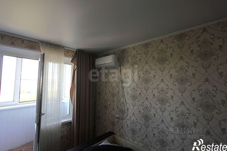 1-комн квартира ул Хохрякова, 30/6,  д. 30/6