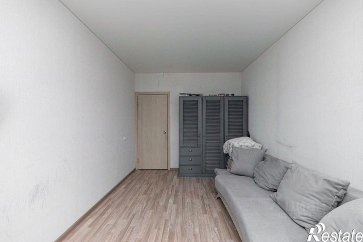 3-комн квартира ул Овчинникова, 20,  д. 20