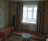 комната 18 кв м улица Куйбышева, 11