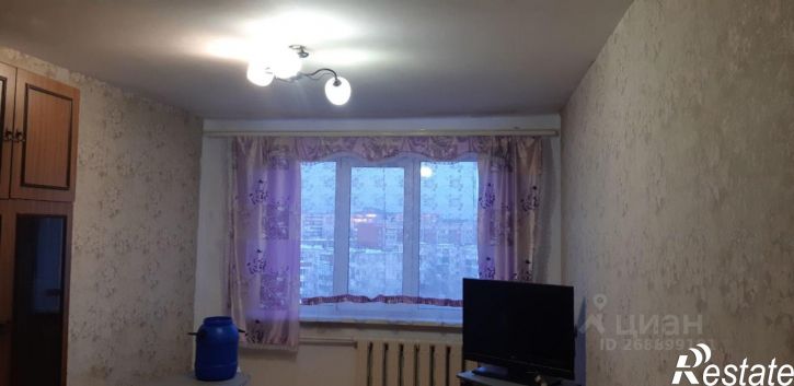 3-комн квартира Днепропетровская улица, 4,  д. 4
