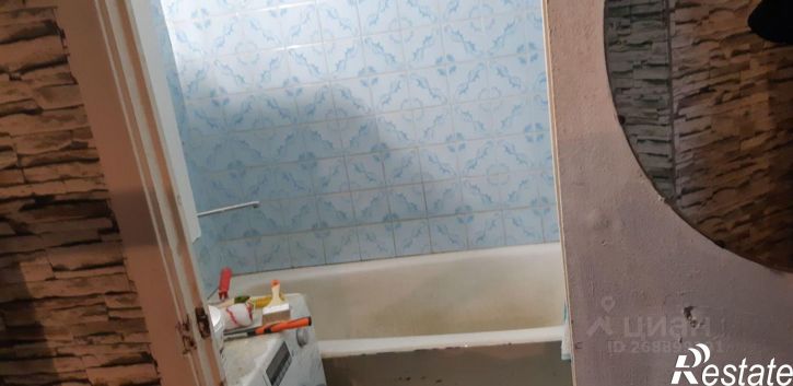 3-комн квартира Днепропетровская улица, 4,  д. 4