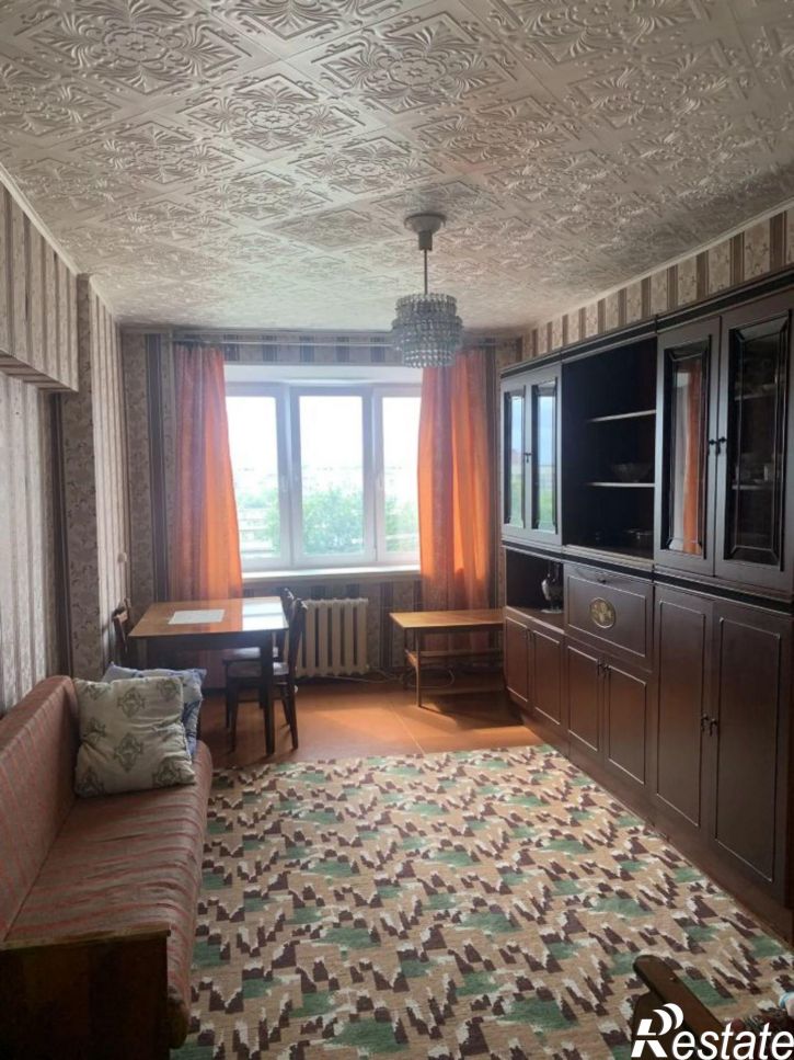 2-комн квартира Набережная улица, 14,  д. 14