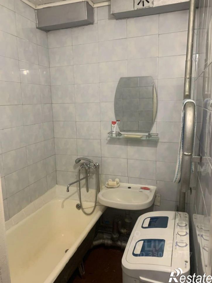 2-комн квартира Набережная улица, 14,  д. 14
