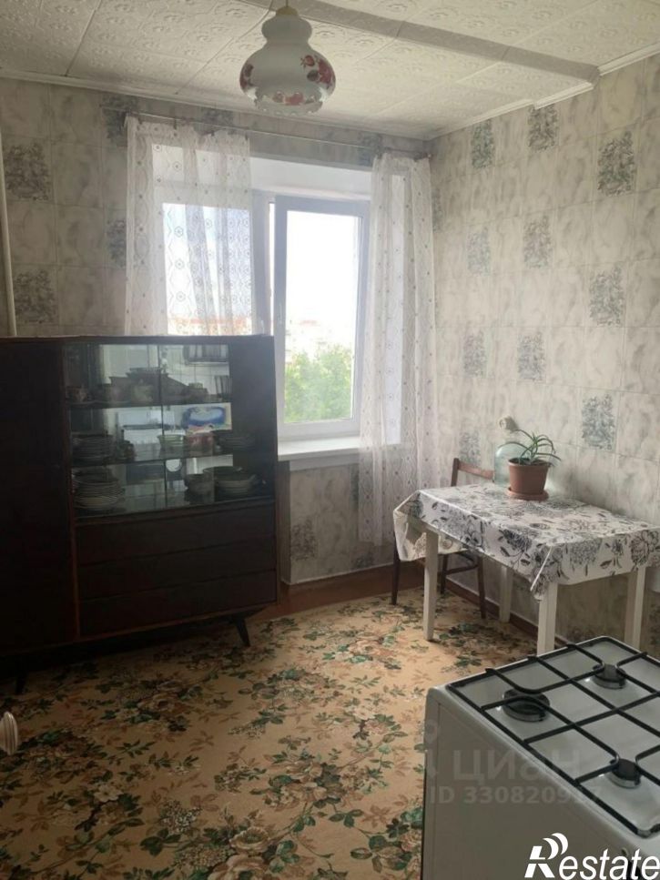 2-комн квартира Набережная улица, 14,  д. 14