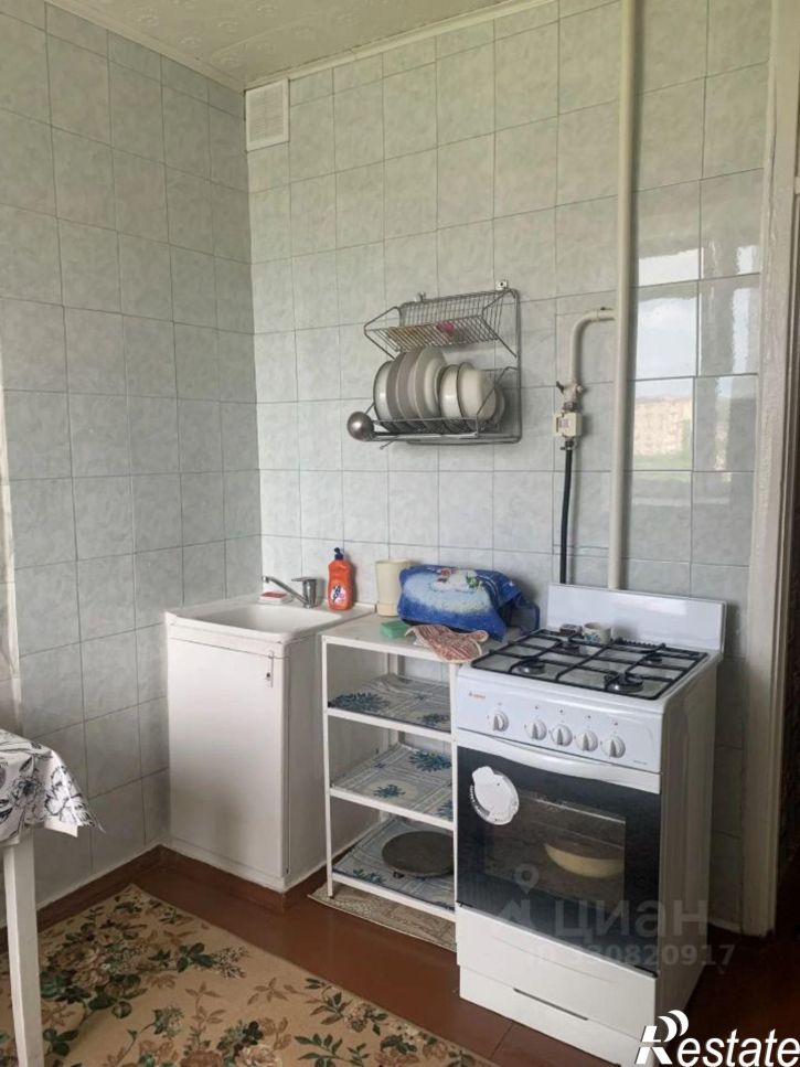 2-комн квартира Набережная улица, 14,  д. 14